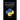 Python Programming: The Fundamental Beginner's Guide to Learning Python