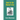Kept for the Master's Use