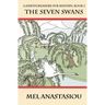 The Seven Swans: A Hertfordshire Pub Mystery
