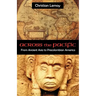 Across the Pacific: From Ancient Asia to Precolombian America