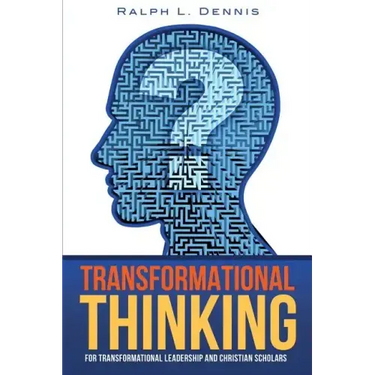 Transformational Thinking
