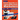 Excel Secrets For Highly Effective Marketers: How To Use Excel For Breakthrough Performance