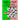Half-n-Half Fill-In Puzzles, Volume 16: 45 Number and 45 Word (90 Total Puzzles)