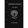 Hidden Pearls: The Skull