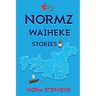 Normz Waiheke Stories