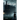 A Deadly Game
