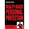 Reality-Based Personal Protection