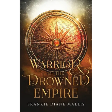 Warrior of the Drowned Empire