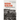 Russian Revolution: The Russian Revolution From Beginning To End (The History Of The Russian Empire's Collapse And The Establishment Of The Soviet Uni