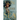 Skin of the Sea