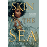 Skin of the Sea