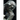 Thus Spake Zarathustra