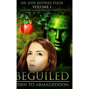 Beguiled: Eden to Armageddon Volume 1
