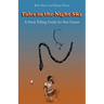 Tales in the Night Sky: A gentle introduction to star gazing