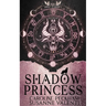 Zodiac Academy 4: Shadow Princess