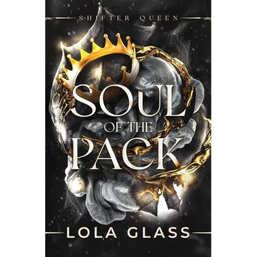 Soul of the Pack