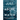 Just Above Water: A YA Anthology