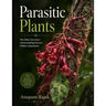 Parasitic Plants