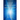 Journey of the Awakened Heart: Discovering Who You Are and Why You Are Here