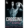 Crossing Hearts