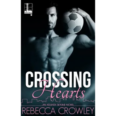 Crossing Hearts