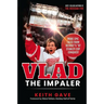 Vlad the Impaler: More Epic Tales from Detroit's '97 Stanley Cup Conquest