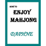 How to ENJOY MAHJONG