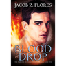 Blood Drop