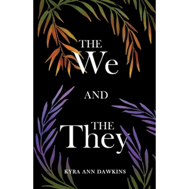The We and the They