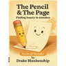 The Pencil & The Page
