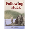 Following Huck