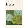 The Prairie Gardener's Go-To for Herbs