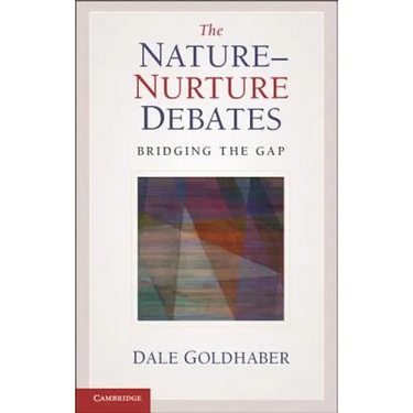 The Nature-Nurture Debates