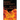 Fire: Tales of Elemental Spirits