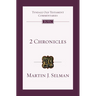 2 Chronicles: An Introduction and Commentary Volume 11