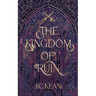 The Kingdom of Ruin
