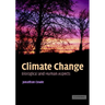 Climate Change