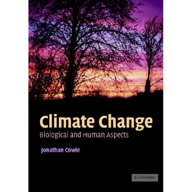 Climate Change