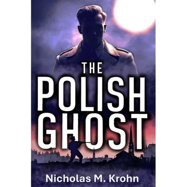 The Polish Ghost
