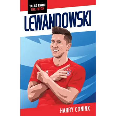 Lewandowski