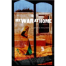 My War at Home