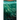 Dark Waters