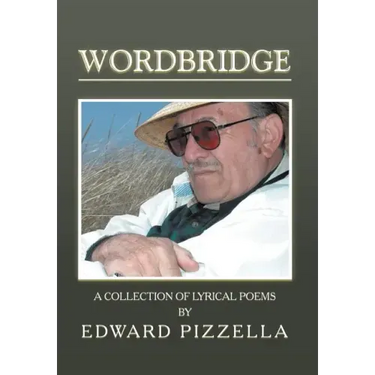 Wordbridge: A Collection of Lyrical Poems