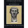 Constantine and Eusebius