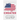 Cheated: How Healthcare Stole The American Dream And Only You Can Take It Back