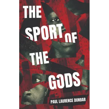 The Sport of the Gods