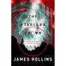 The Starless Crown