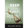 Keep Me Safe