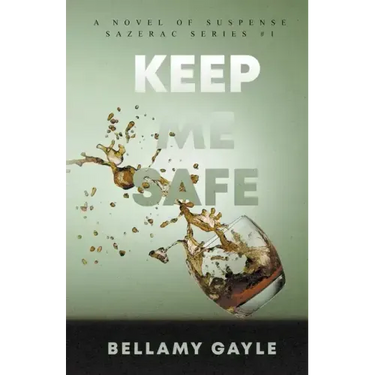 Keep Me Safe
