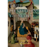 True Devotion to Mary